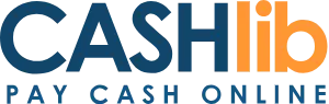 CashLib logo
