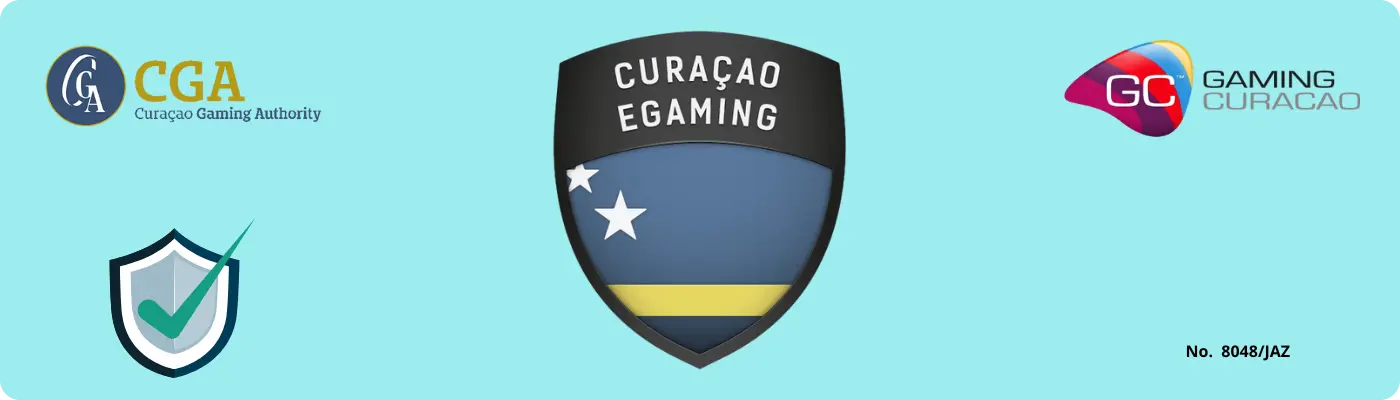 Légalité de Viggoslots casino en France