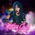 Vignette du jeu Motley Crue sur Viggoslots, présentée dans la grille des jeux avec accès démo.