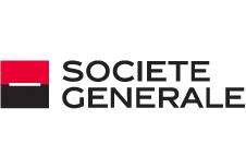 Société Générale logo