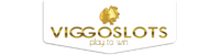 Viggoslots